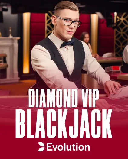 Flagman Casino Live Casino