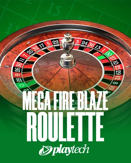 Flagman Casino Live Spiele