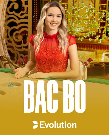 Flagman Casino Live Spiele