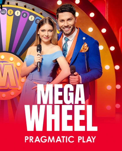 Flagman Casino Live Spiele