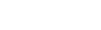Flagman Casino Spieleanbieter