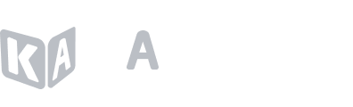 Flagman Casino Provider